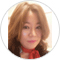 김선영기자